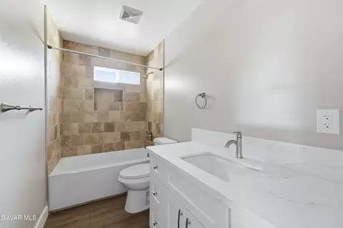 Bath - 43347 Echard Ave, Lancaster, CA 93536 photo 1 of 3