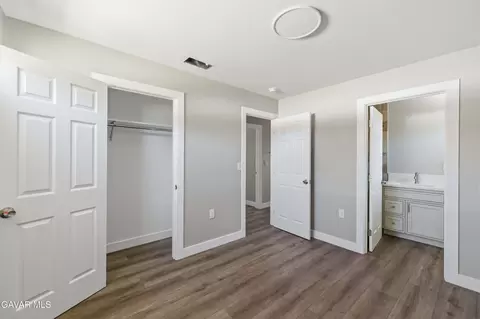 Other - 43347 Echard Ave, Lancaster, CA 93536 photo 3 of 3