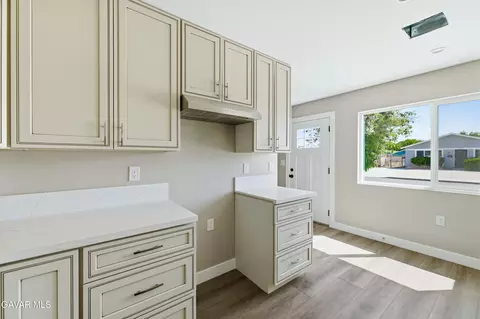 Kitchen - 43347 Echard Ave, Lancaster, CA 93536 photo 3 of 3