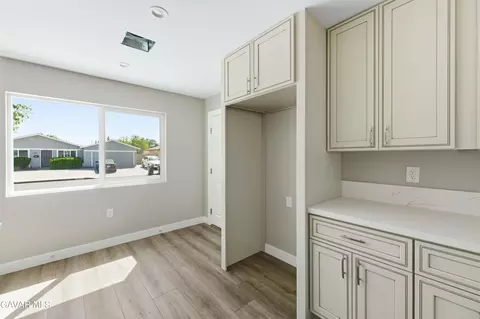 Other - 43347 Echard Ave, Lancaster, CA 93536 photo 2 of 3
