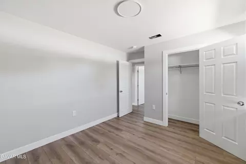 Bedroom - 43347 Echard Ave, Lancaster, CA 93536 photo 1 of 2