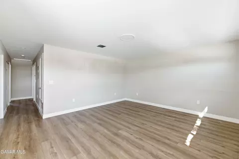 Living - 43347 Echard Ave, Lancaster, CA 93536 photo 1 of 2