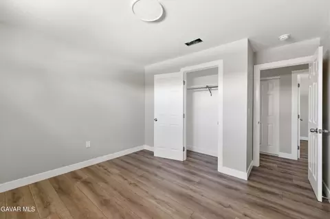 Bedroom - 43347 Echard Ave, Lancaster, CA 93536 photo 2 of 2