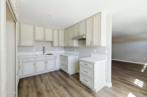 Kitchen - 43347 Echard Ave, Lancaster, CA 93536 photo 1 of 3