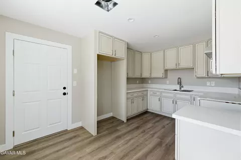 Other - 43347 Echard Ave, Lancaster, CA 93536 photo 1 of 3