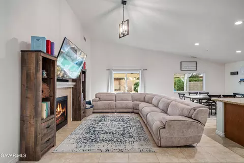 43837 Madison Ct, Lancaster, CA 93536 photo 8
