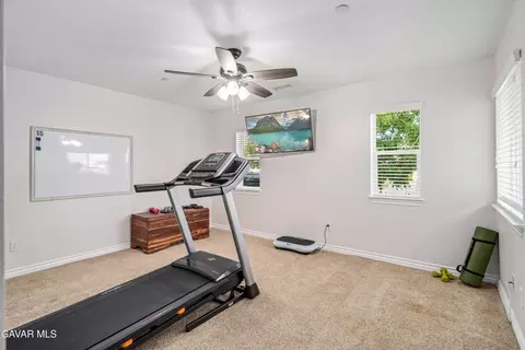 43837 Madison Ct, Lancaster, CA 93536 photo 33