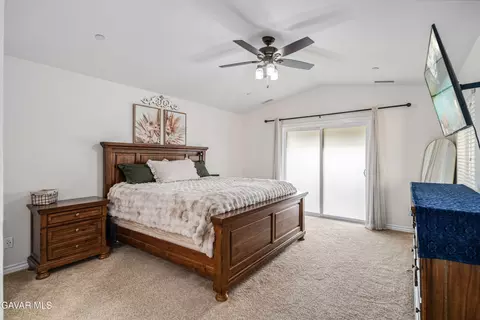 43837 Madison Ct, Lancaster, CA 93536 photo 20