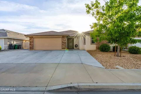 43837 Madison Ct, Lancaster, CA 93536 photo 51