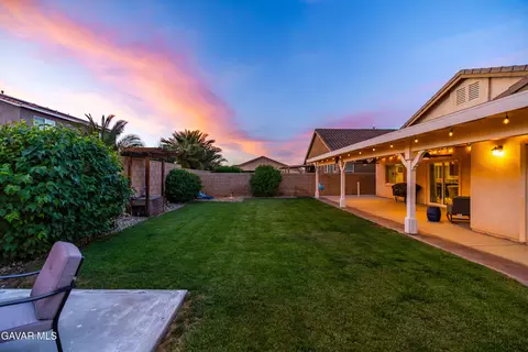43837 Madison Ct, Lancaster, CA 93536 photo 43
