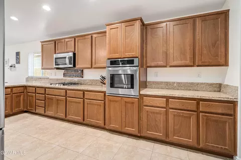 43837 Madison Ct, Lancaster, CA 93536 photo 15