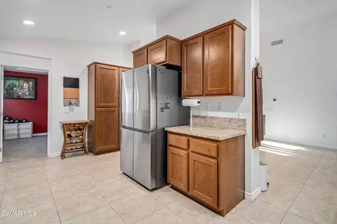43837 Madison Ct, Lancaster, CA 93536 photo 16