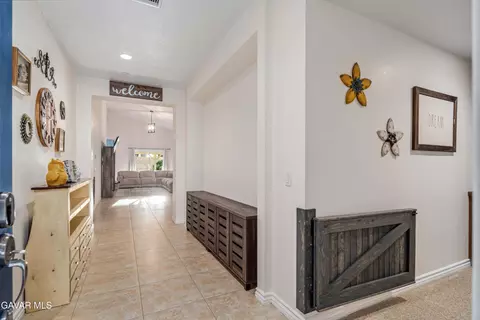 43837 Madison Ct, Lancaster, CA 93536 photo 5