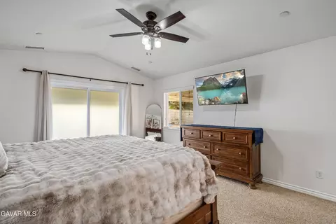 43837 Madison Ct, Lancaster, CA 93536 photo 21