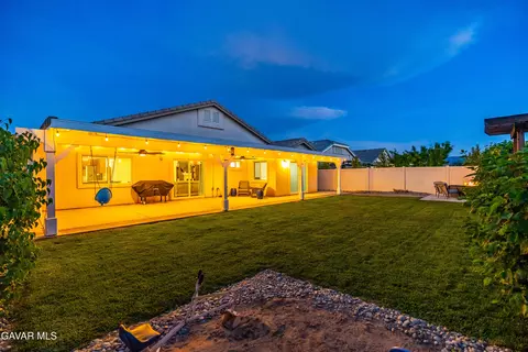 43837 Madison Ct, Lancaster, CA 93536 photo 39