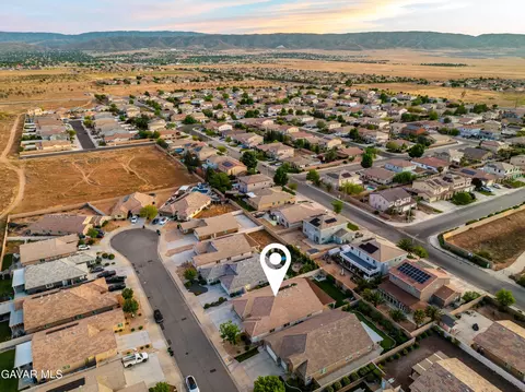 43837 Madison Ct, Lancaster, CA 93536 photo 48