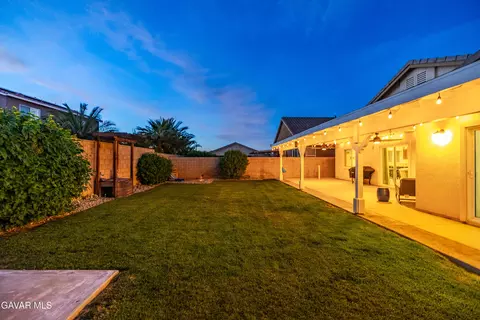 43837 Madison Ct, Lancaster, CA 93536 photo 44