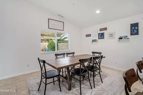 43837 Madison Ct, Lancaster, CA 93536 photo 10