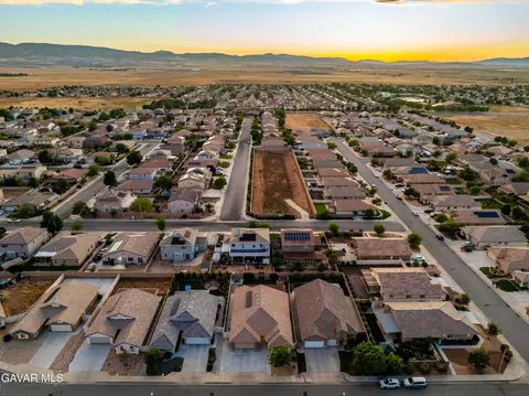 43837 Madison Ct, Lancaster, CA 93536 photo 49