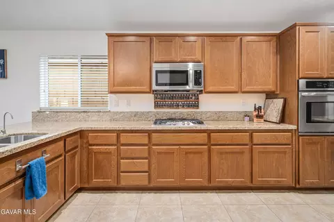 43837 Madison Ct, Lancaster, CA 93536 photo 13