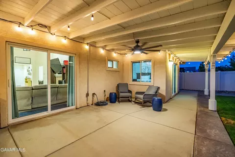 43837 Madison Ct, Lancaster, CA 93536 photo 37