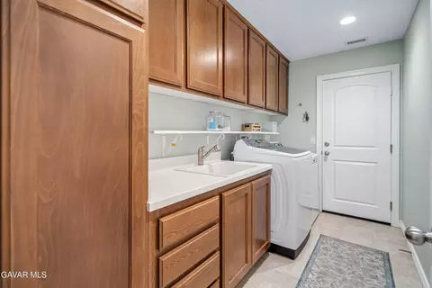 43837 Madison Ct, Lancaster, CA 93536 photo 30