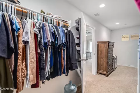 43837 Madison Ct, Lancaster, CA 93536 photo 27