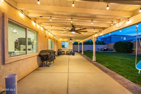 43837 Madison Ct, Lancaster, CA 93536 photo 36