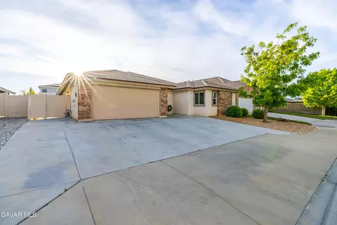 43837 Madison Ct, Lancaster, CA 93536 photo 50