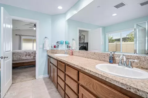 43837 Madison Ct, Lancaster, CA 93536 photo 25