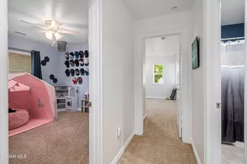 43837 Madison Ct, Lancaster, CA 93536 photo 31