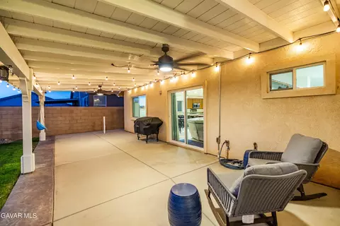 43837 Madison Ct, Lancaster, CA 93536 photo 38