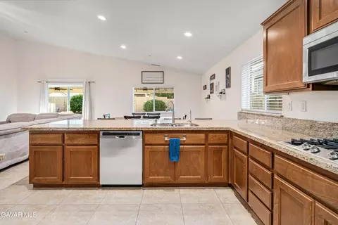 43837 Madison Ct, Lancaster, CA 93536 photo 14