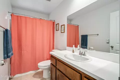 43837 Madison Ct, Lancaster, CA 93536 photo 29