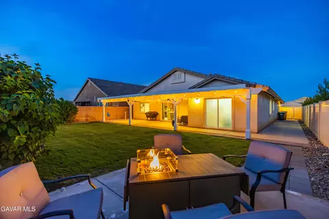 43837 Madison Ct, Lancaster, CA 93536 photo 45