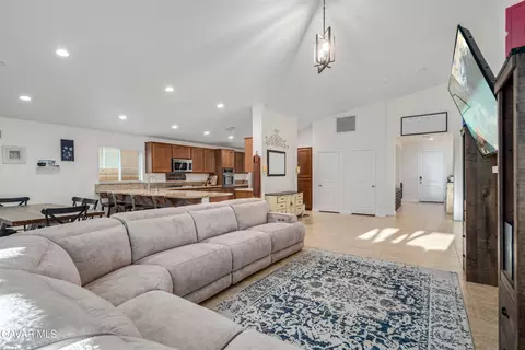 43837 Madison Ct, Lancaster, CA 93536 photo 7