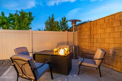 43837 Madison Ct, Lancaster, CA 93536 photo 46