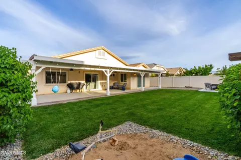 43837 Madison Ct, Lancaster, CA 93536 photo 40