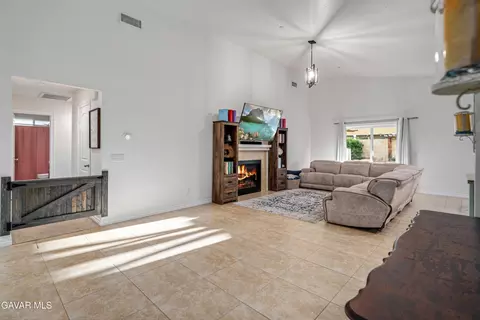 43837 Madison Ct, Lancaster, CA 93536 photo 18