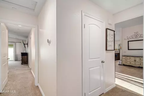 43837 Madison Ct, Lancaster, CA 93536 photo 19