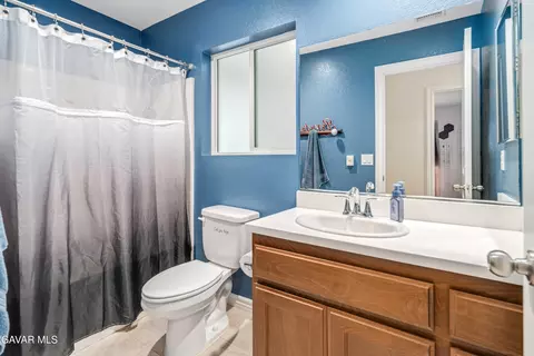 43837 Madison Ct, Lancaster, CA 93536 photo 34