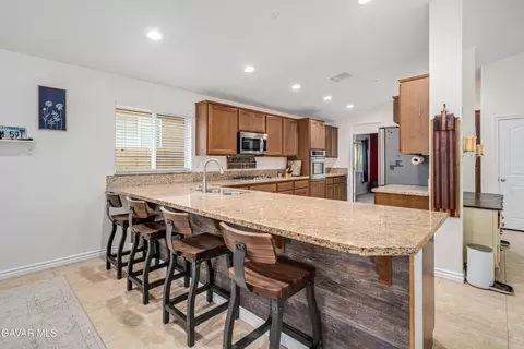 43837 Madison Ct, Lancaster, CA 93536 photo 12