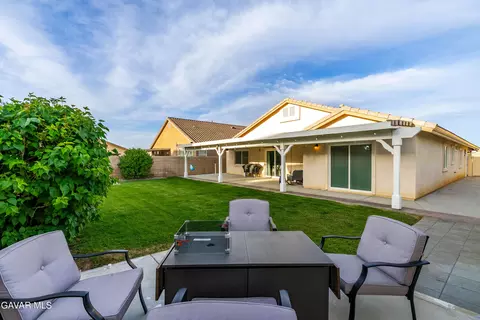 43837 Madison Ct, Lancaster, CA 93536 photo 41