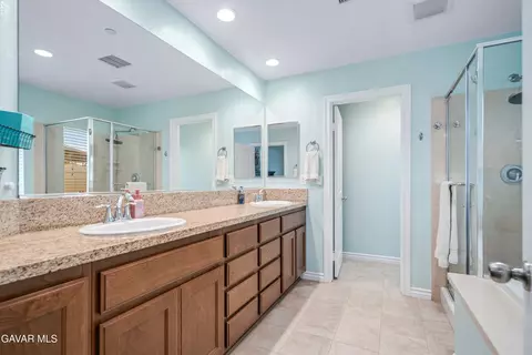 43837 Madison Ct, Lancaster, CA 93536 photo 23