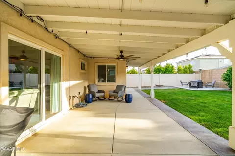 43837 Madison Ct, Lancaster, CA 93536 photo 35