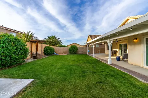 43837 Madison Ct, Lancaster, CA 93536 photo 42