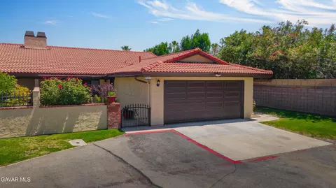 43730 Lena Ct, Lancaster, CA 93535