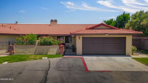 43730 Lena Ct, Lancaster, CA 93535