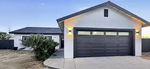 8668 Loop Blvd S, California City, CA 93505