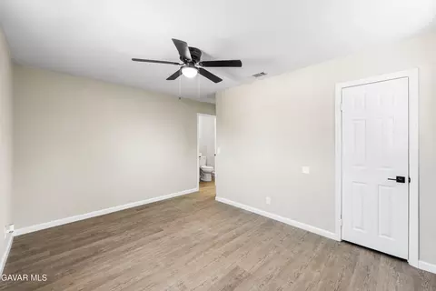 Other - 45309 Newtree Ave, Lancaster, CA 93534 photo 6 of 6